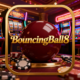 bouncingball8site.com favicon