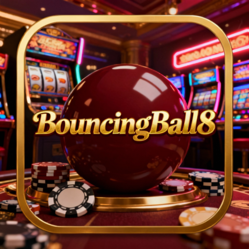 BouncingBall8