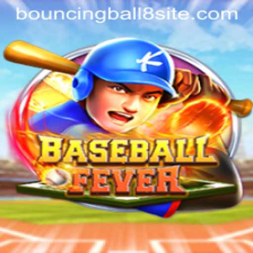 Discover the Excitement of BaseballFever: The Game That's Taking the World by Storm
