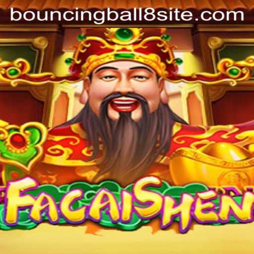 Discover the Exciting World of FaCaiShen: A New Gaming Sensation