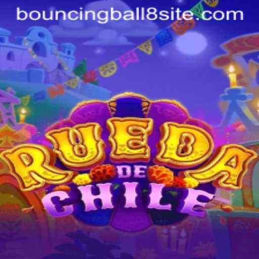 Exploring RuedaDeChile: The Dynamic World of BouncingBall8