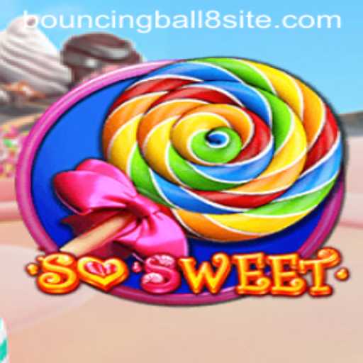 Exploring SoSweet: A Delightful Gaming Experience