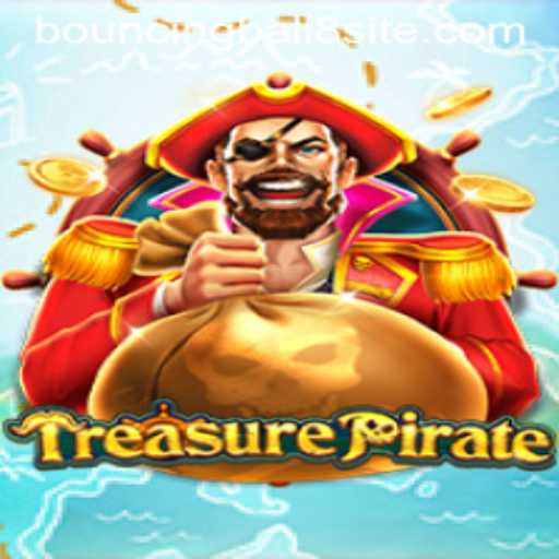Treasuring Adventure: An In-Depth Look at TreasurePirate and the BouncingBall8 Challenge