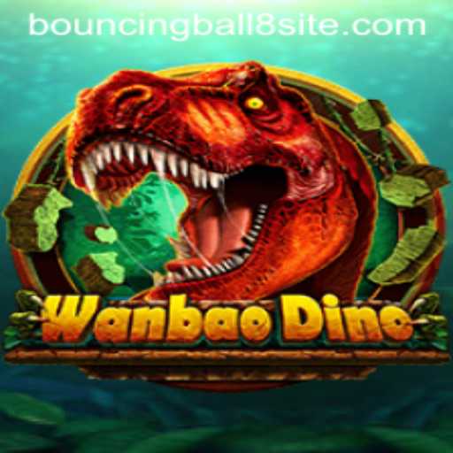 WanBaoDino Unleashed: An In-Depth Exploration of BouncingBall8
