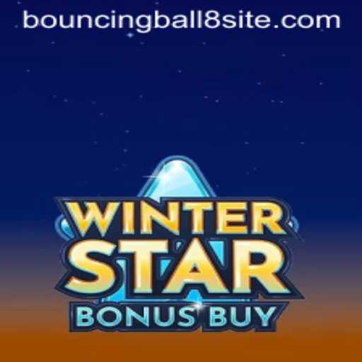 WinterStarBonusBuy: An Innovative Gaming Experience
