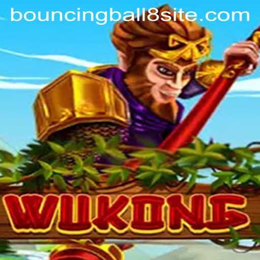 Wukong: The Epic Adventure Game You Need to Explore